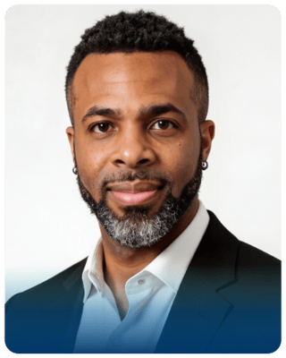 Corey Washington - zPaper