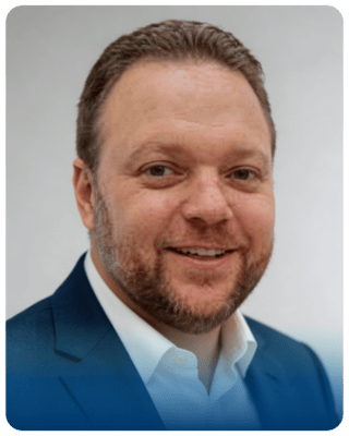 Eric Stephens - zPaper