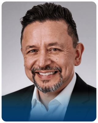 Julian Barrios - zPaper