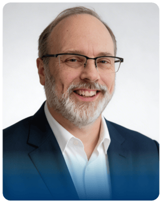 Ken Schumacher - zPaper