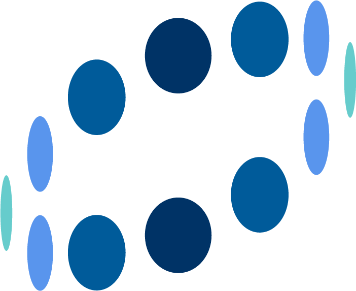 Monogram - Positive_1