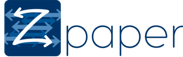Zpaper