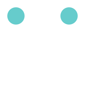 Any Channel. One Workflow.