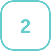 Document Journey Suite