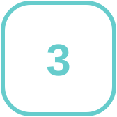 FastPass and Document Journey Suite