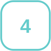 HealthScores.ai + Sprkz by zPaper