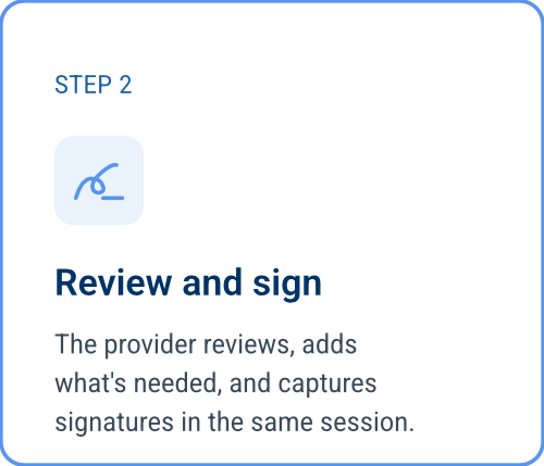 02_review_and_sign_FPLP1@2x 02_review_and_sign_FPLP1@2x