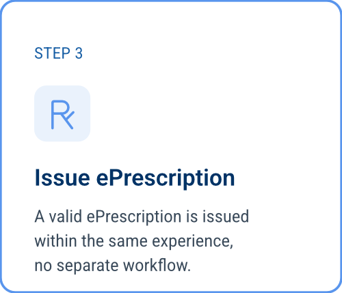 03_issue_eprescription_FPLP1@2x 03_issue_eprescription_FPLP1@2x