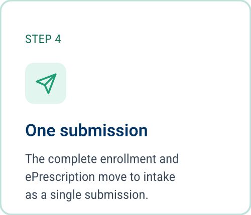 04_one_submission_FPLP1@2x 04_one_submission_FPLP1@2x